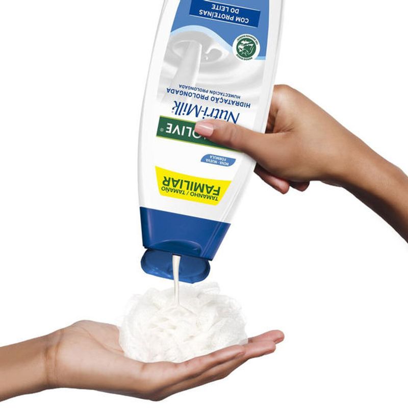 sab-liq-palmolive-hid-prolong-650ml