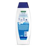 sab-liq-palmolive-hid-prolong-650ml