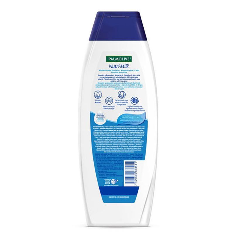 sab-liq-palmolive-hid-prolong-650ml