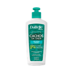 gelatina-cap-dabelle-cachos-da-onda270ml