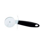 cortador-pizza-inox-preto