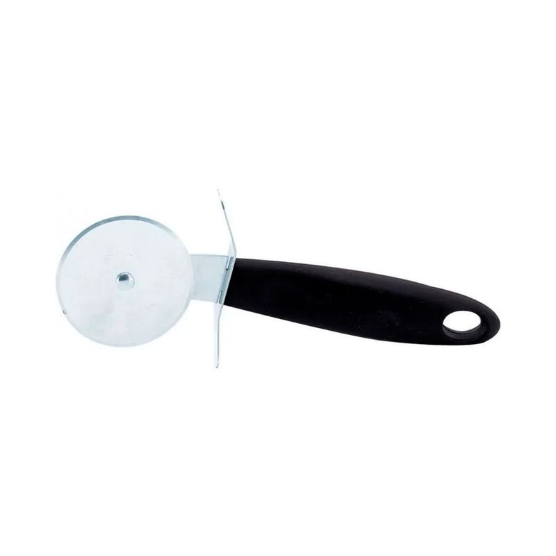 cortador-pizza-inox-preto
