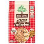 granola-mae-terra-tradicional-800g