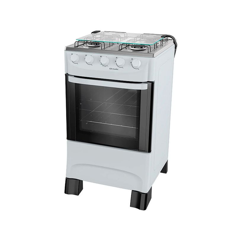 fogao-mueller-mfi4ba-4bc-br
