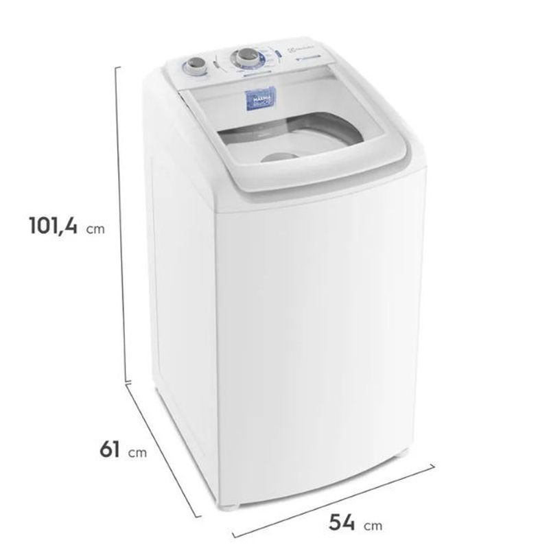 lavad-electrolux-led09-9kg-br