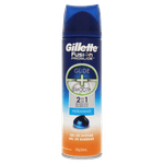 esp-barba-gillette-fusion-2em1-198g