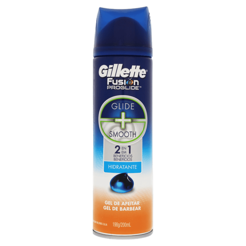 esp-barba-gillette-fusion-2em1-198g