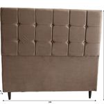 cabeceira-design-safira-160-inca-cz