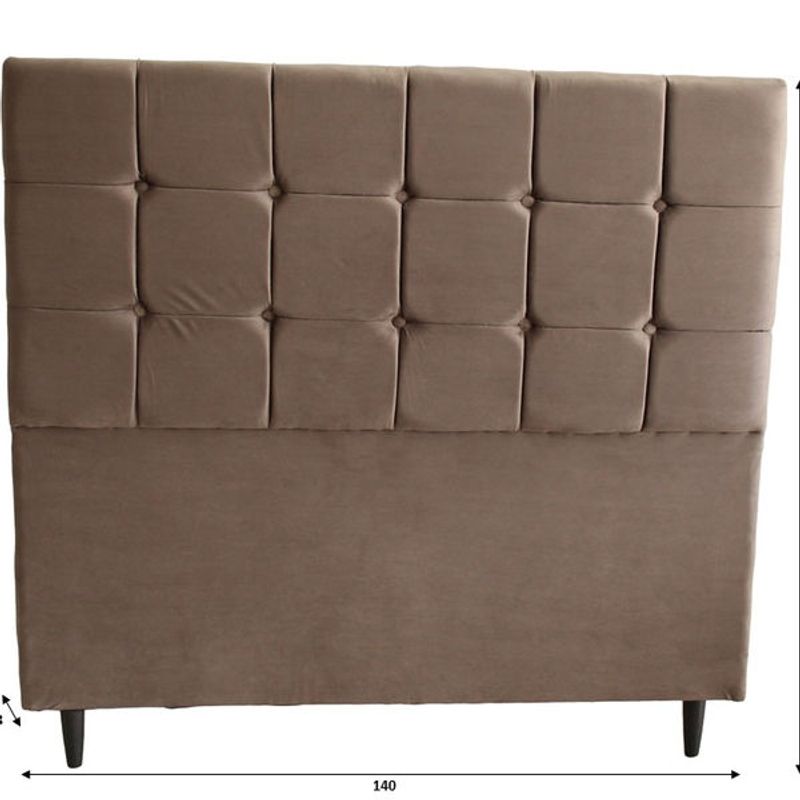 cabeceira-design-safira-160-inca-cz