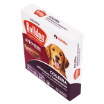 coleira-antipulgas-bulldog-ap-7-meses
