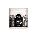gelatina-salon-l-tdc-fortaleceda-550g
