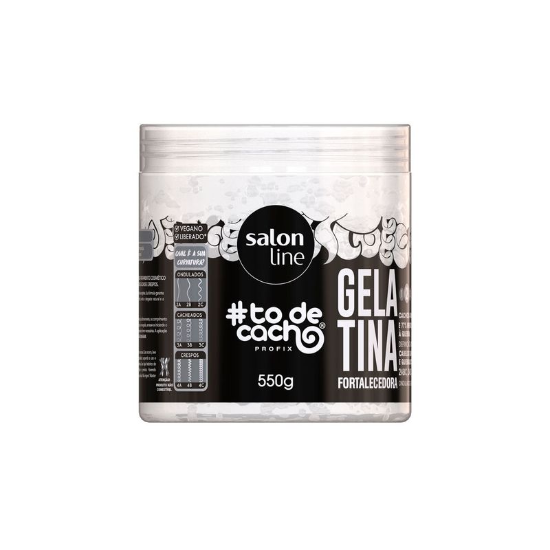 gelatina-salon-l-tdc-fortaleceda-550g