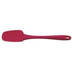 Colher De Silicone Flex