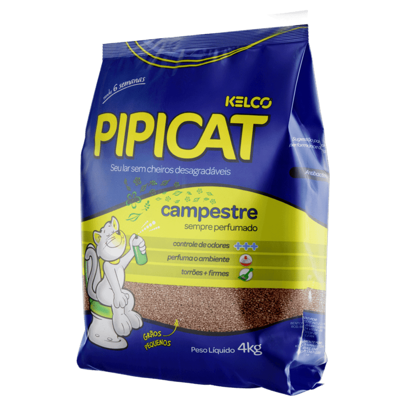 areia-pipicat-gran-campestre-4kg