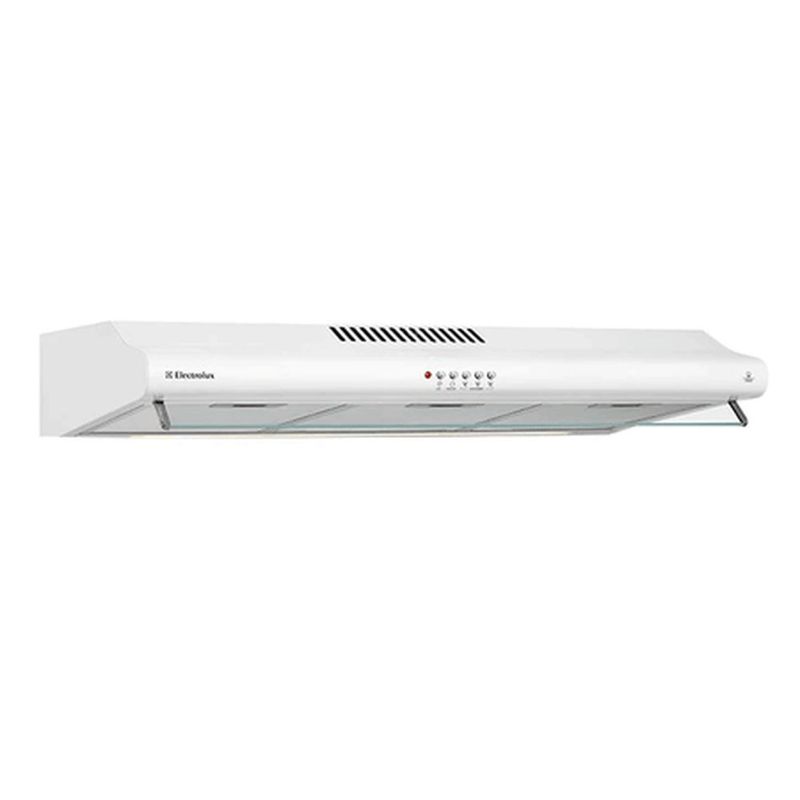 depurad-ar-electrolux-de80b-br