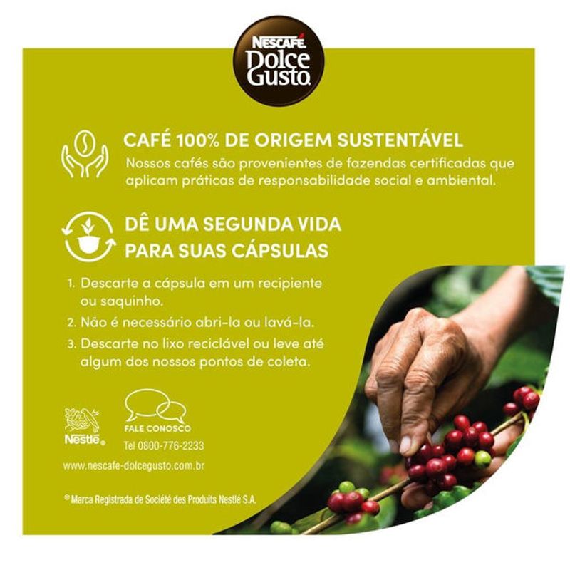 capsula-nesc-dlc-gusto-capuccino-10x1