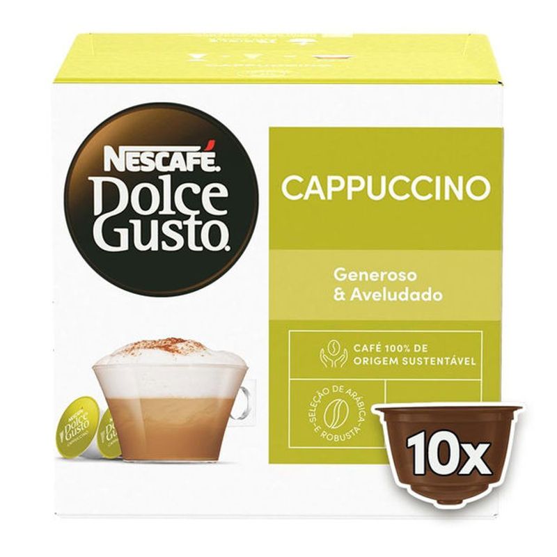 capsula-nesc-dlc-gusto-capuccino-10x1