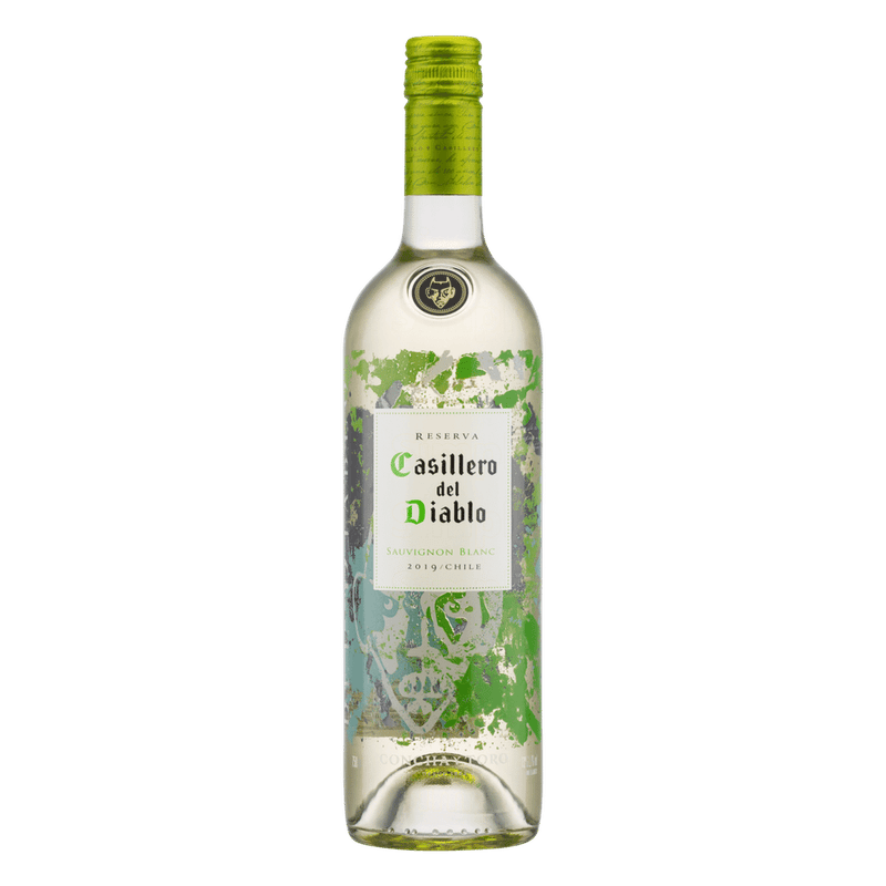 vh-bco-chil-c-diablo-sauv-bla-750ml