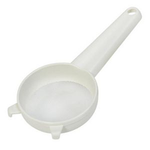 Peneira 7,5 Cm - Sanremo 321