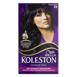 tint-koleston-28-preto-azulado-nv