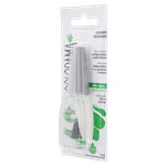 esm-color-nutribase-crescimento-8ml