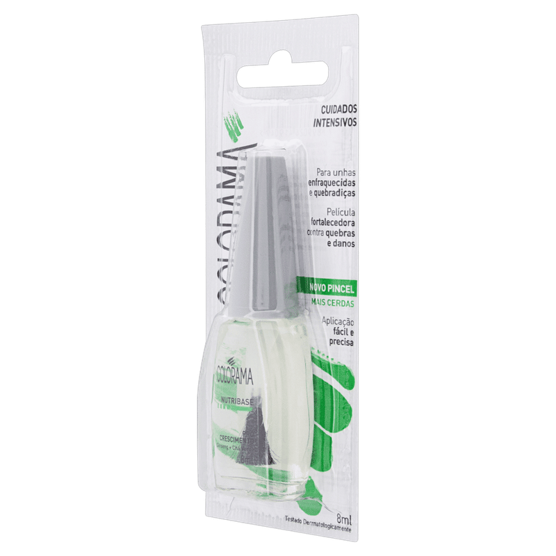 esm-color-nutribase-crescimento-8ml