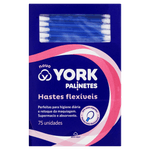 hastes-flex-york-75x1