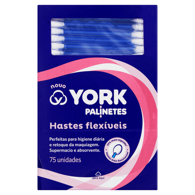 hastes-flex-york-75x1