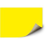 papel-cartao-fl-vmp-48x66-amar-20x1