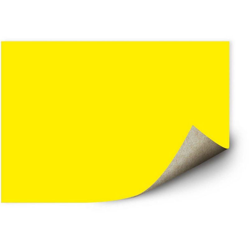papel-cartao-fl-vmp-48x66-amar-20x1