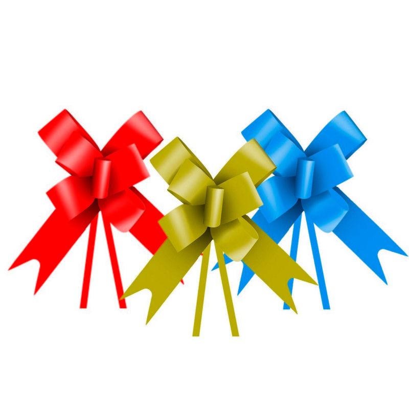 laco-facil-cromus-18cm-liso-sort-10x1