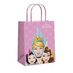 sacola-papel-cromus-princesas-m-un