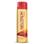 cond-neutrox-1-trad-500ml