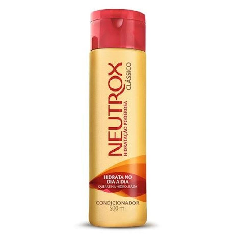 cond-neutrox-1-trad-500ml