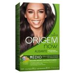 cr-alis-origem-kit-ervacereais-80g