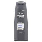 sh-dove-men-limp-refrescante-200ml