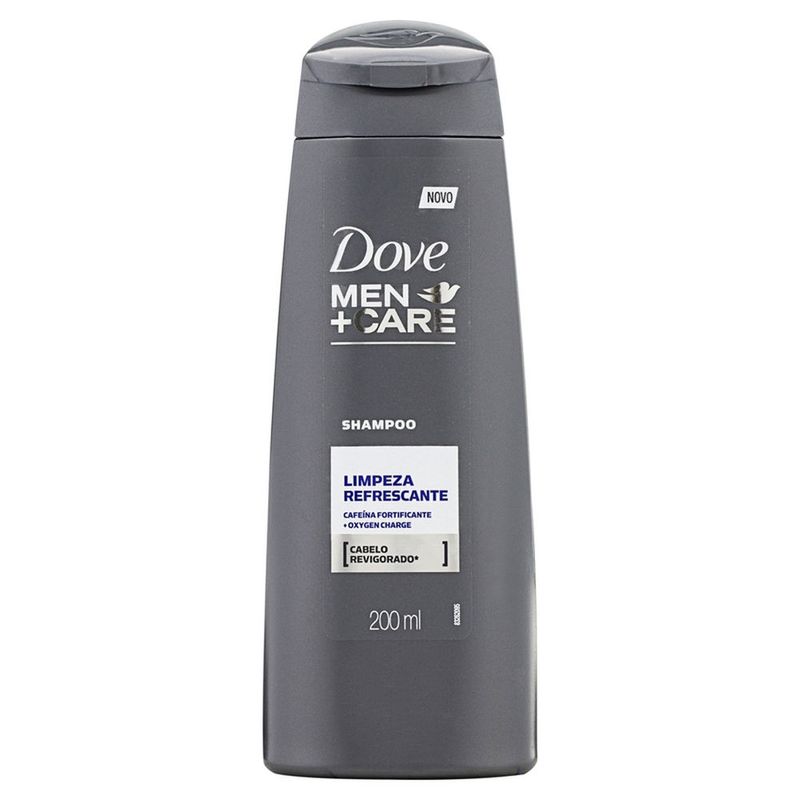 sh-dove-men-limp-refrescante-200ml