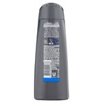 sh-dove-men-limp-refrescante-200ml