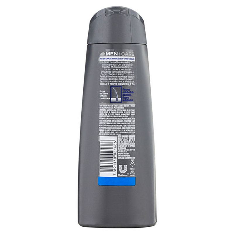 sh-dove-men-limp-refrescante-200ml