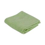 toalha-banho-charm-twist-verde-70x135cm