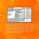 suco-ref-tang-laranja-18g