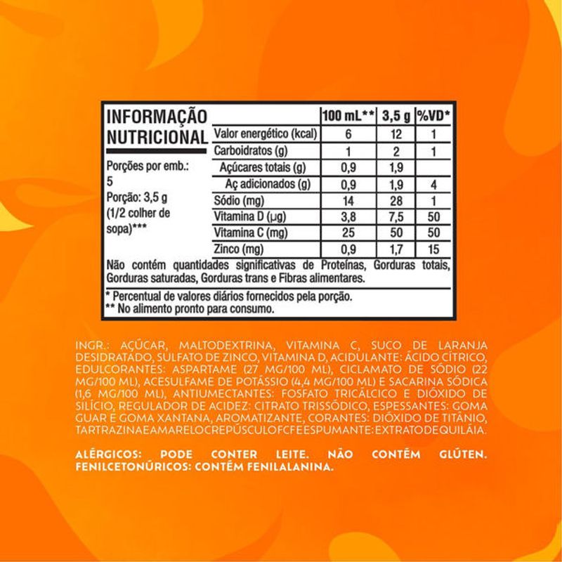 suco-ref-tang-laranja-18g