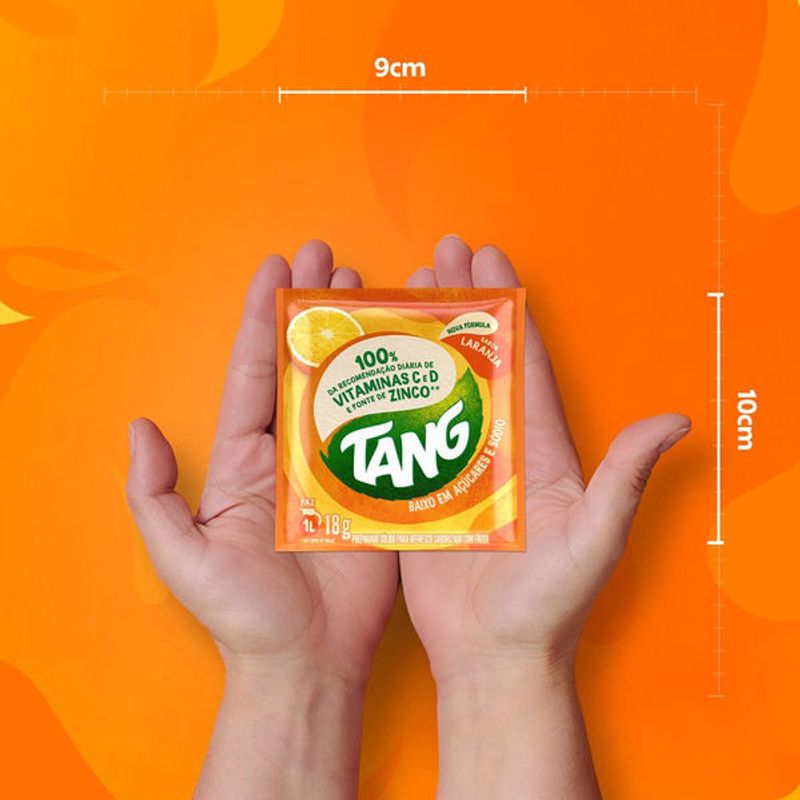 suco-ref-tang-laranja-18g