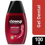 cr-d-close-up-liqfresh-100g