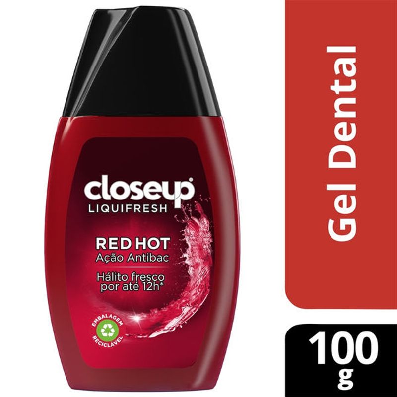 cr-d-close-up-liqfresh-100g
