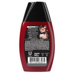 cr-d-close-up-liqfresh-100g