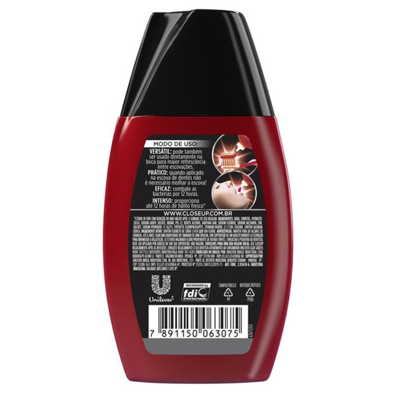 cr-d-close-up-liqfresh-100g