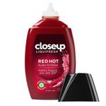 cr-d-close-up-liqfresh-100g