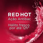 cr-d-close-up-liqfresh-100g