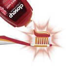 cr-d-close-up-liqfresh-100g